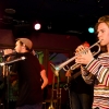 Bistro Hijazz 